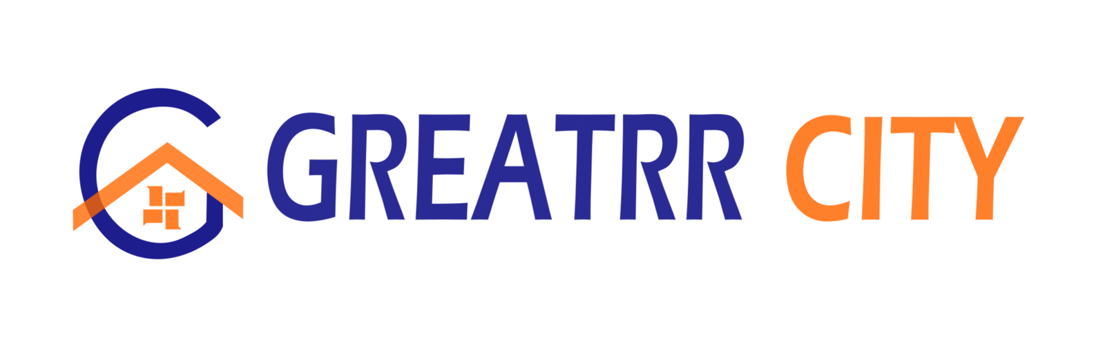 gc logo round