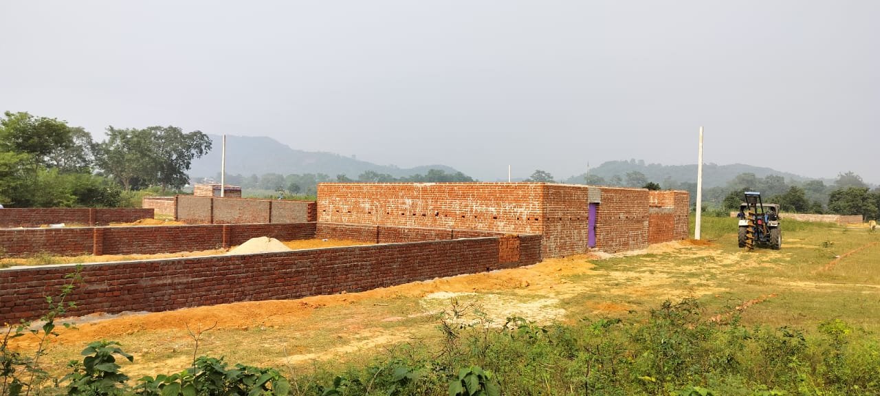 greatrr city topchanchi (2)