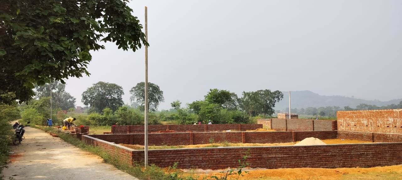 greatrr city topchanchi (3)