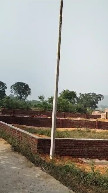 Home screenshot (2752)