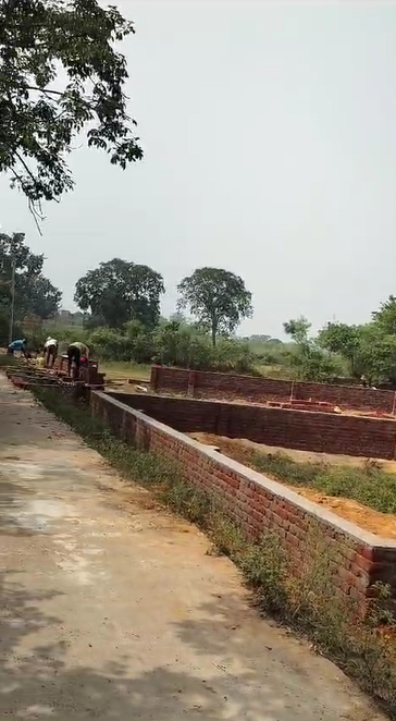 Home screenshot (2754)