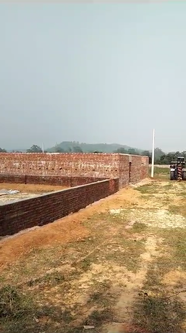 Home screenshot (2755)