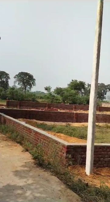 Home screenshot (2757)